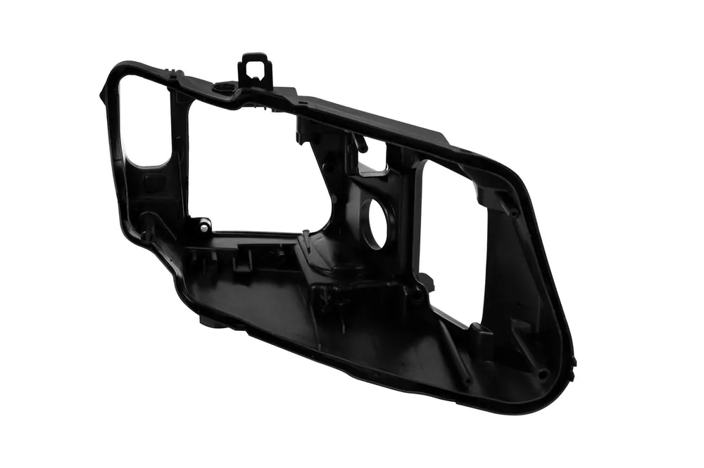 Carcasa dreaptă potrivită pentru faruri xenon pentru Audi Q5 2013-2017 Livrare expres