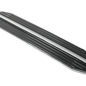 Trepte Rival Premium potrivite pentru Ford Kuga 2008-2013 Mai ieftin