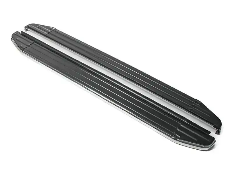 Trepte Rival Premium potrivite pentru Ford Kuga 2008-2013 Mai ieftin