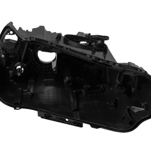 Carcasa dreapta potrivită pentru faruri LED pentru BMW X1 F48 2019-2021 Chilipir