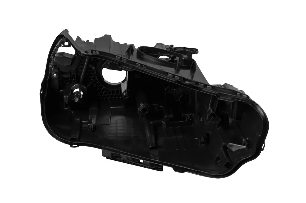 Carcasa dreapta potrivită pentru faruri LED pentru BMW X1 F48 2019-2021 Chilipir