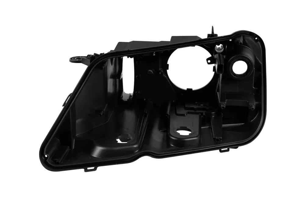 Reducere Carcasa stângă potrivită pentru faruri xenon pentru BMW X3 F25 2010-2014