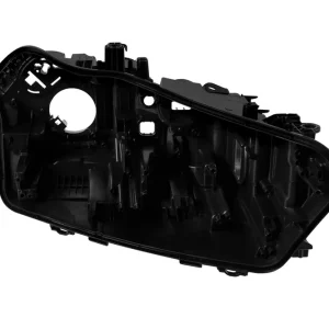 Carcasa dreapta potrivită pentru faruri laser cu lumini LED și AFS pentru BMW X5 G05 2018-2022 Ofertă de sezon