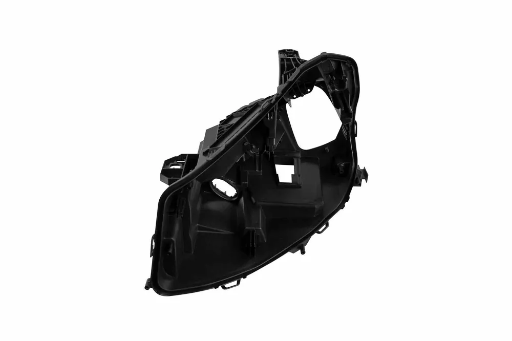 Preferatul clienților Carcasa stângă a farului potrivită pentru Mercedes Clasa A W176 2016-2018
