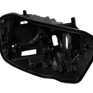 Carcasa dreapta potrivită pentru faruri LED pentru Mercedes Clasa A W177 2018-2021 Retur ușor