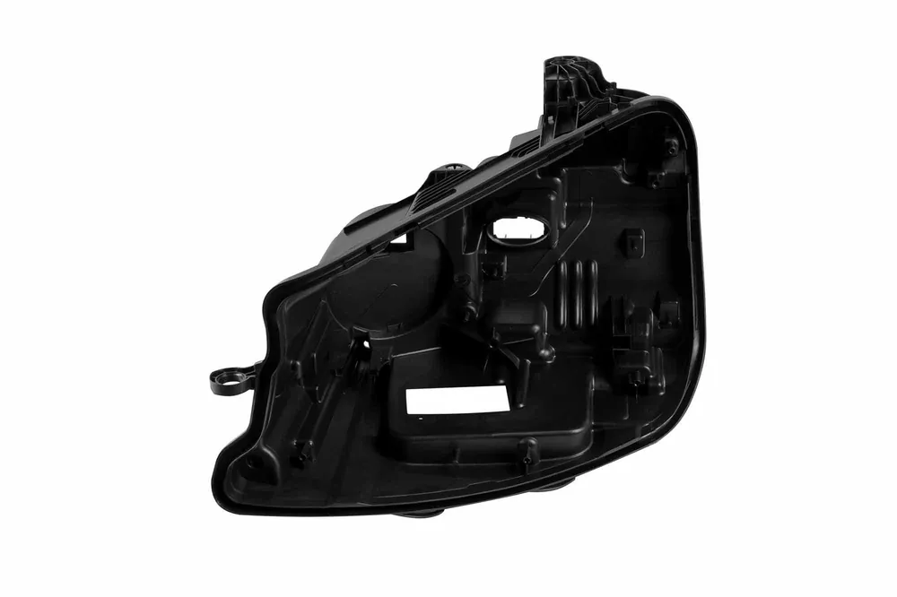 Carcasa stângă a farului cu lumină LED potrivită pentru Mercedes E-Class W213 2020-2022 Livrare gratuită
