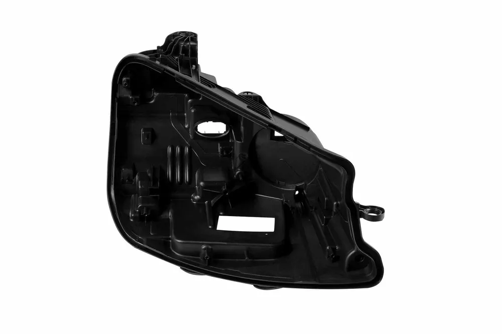 Livrare rapidă Carcasa dreaptă a farului cu lumină LED potrivită pentru Mercedes E-Class W213 2020-2022