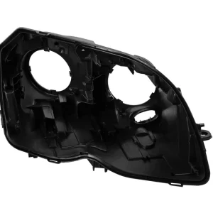 Carcasa dreaptă potrivită pentru faruri halogen pentru Mercedes GLK X204 2013-2015 Preț redus