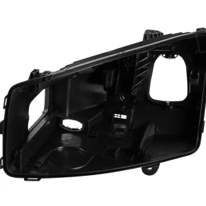 Super ofertă Carcasa stângă potrivită pentru faruri LED pentru Mercedes GLC X253 2015-2018