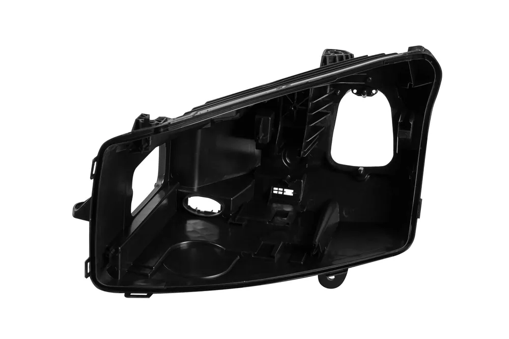 Super ofertă Carcasa stângă potrivită pentru faruri LED pentru Mercedes GLC X253 2015-2018
