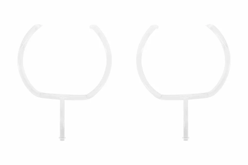 Set de ghiduri de lumină potrivit pentru inel mare pe BMW Seria 4 F32 2013-2016, stânga și dreapta Cumpărături sigure