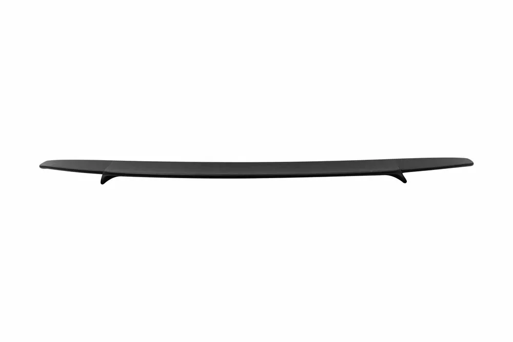 Livrare expres Spoiler potrivit pentru portbagaj tip Brabus pentru Mercedes S-Class sedan W223 după 2020, necolorat