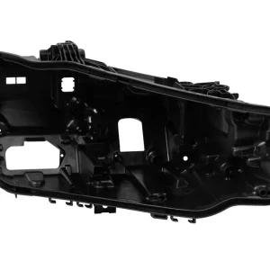 Carcasa dreapta pentru faruri laser cu LED – lumini adaptive potrivite pentru BMW Seria 3 G20, G21 după 2022 Reducere specială