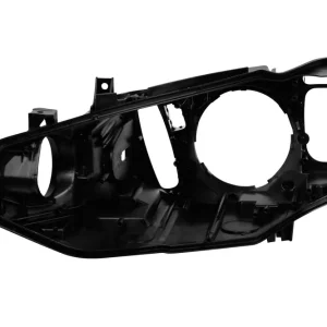 Super ofertă Carcasa stângă potrivită pentru faruri LED pentru BMW Seria 4 F32, F36 2013-2016