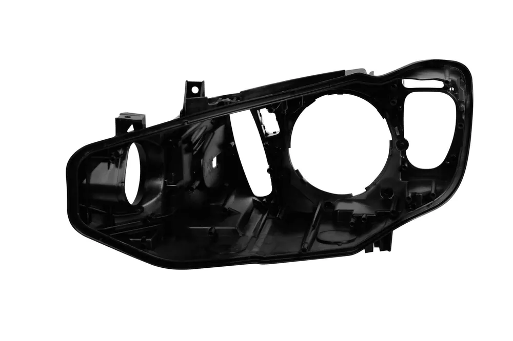 Super ofertă Carcasa stângă potrivită pentru faruri LED pentru BMW Seria 4 F32, F36 2013-2016