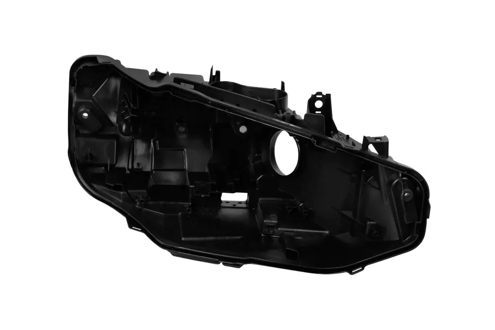 Cumpărături sigure Carcasa dreapta potrivită pentru faruri LED pentru BMW Seria 4 F32, F36 LCI 2016-2018