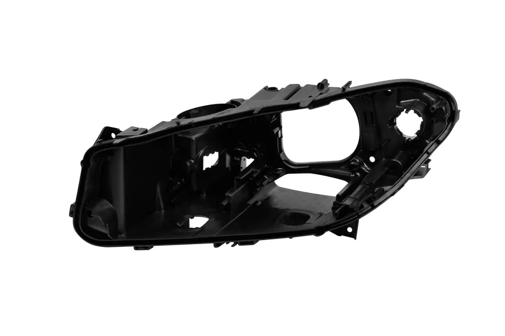Carcasa stângă potrivită pentru faruri Xenon adaptive pentru BMW Seria 5 F10, F11 LCI 2013-2016 Ofertă specială