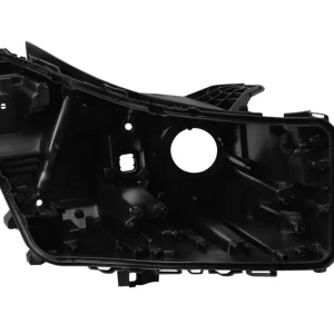 Carcasa dreapta potrivită pentru faruri LED adaptive pentru BMW Seria 5 G60 după 2024 Mai ieftin