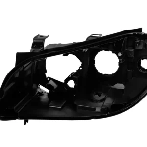 Calitate înaltă Carcasa stângă potrivită pentru faruri Xenon pentru BMW X1 E84 2009-2012