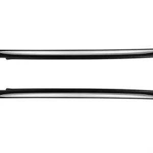 A Design praguri laterale potrivite pentru Mercedes E-class W212 2014-2016 Reduceri