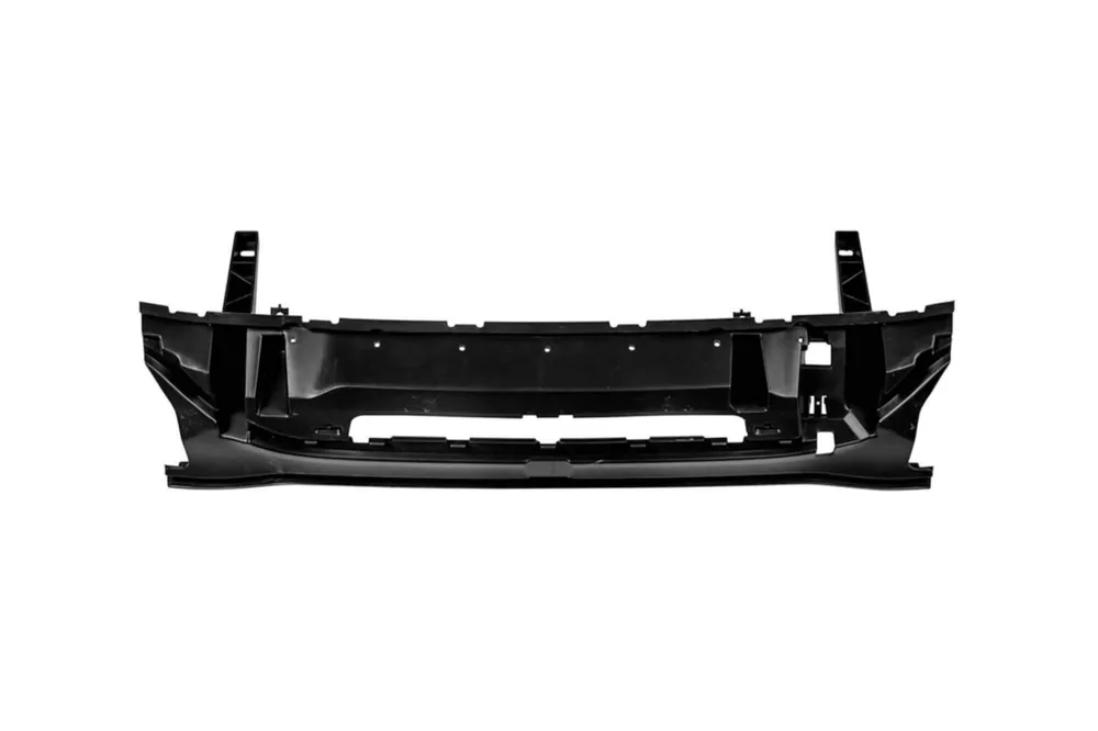 Suport pentru bara spate tip S65/S63 potrivit pentru Mercedes Clasa S W222 2017-2020 Reducere
