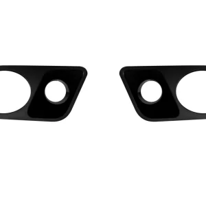 Bestseller Capace Hamann potrivite pentru bara frontală M tech pentru BMW Seria 5 E39 1995-2003 sedan, break