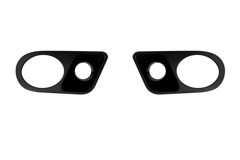 Bestseller Capace Hamann potrivite pentru bara frontală M tech pentru BMW Seria 5 E39 1995-2003 sedan, break