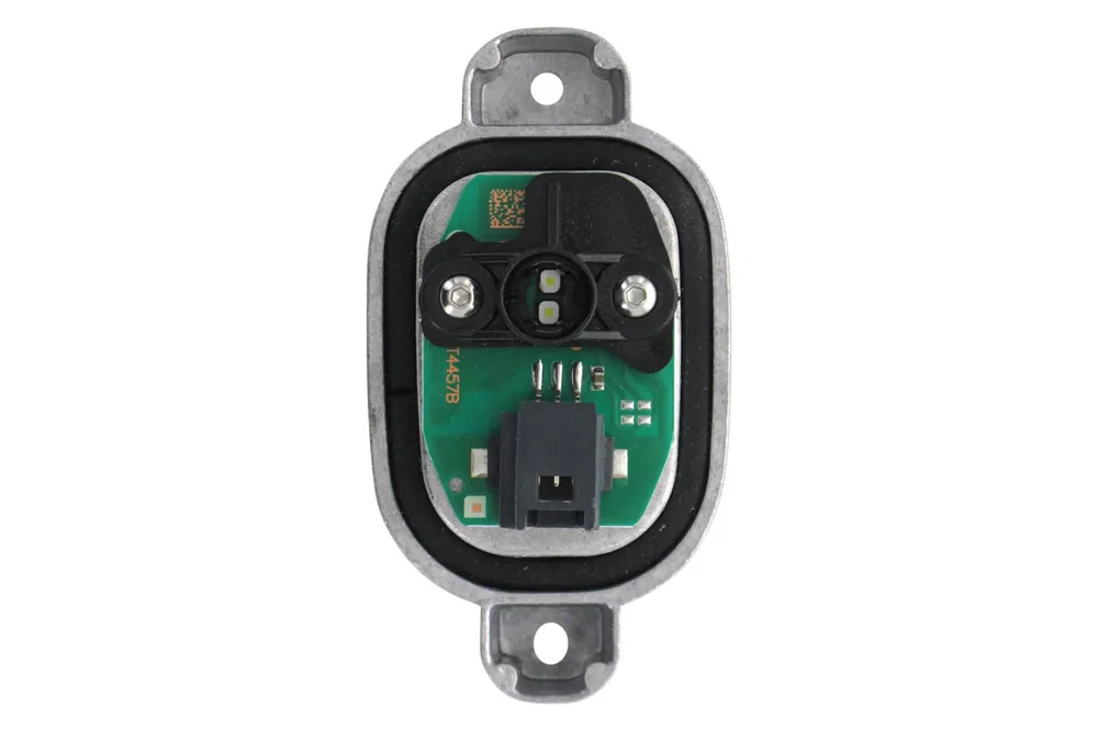 Modul LED pentru lumini DRL 63117428425 (3pin) potrivit pentru BMW Seria 1 F20, F21 2015-2017 Preț redus