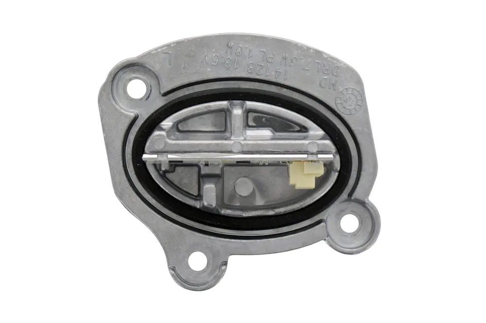 Modul LED stâng pentru ochi de înger interior 63117388923 (L) potrivit pentru BMW Seria 2 F22, F23 2011-2014 Cel mai bun preț