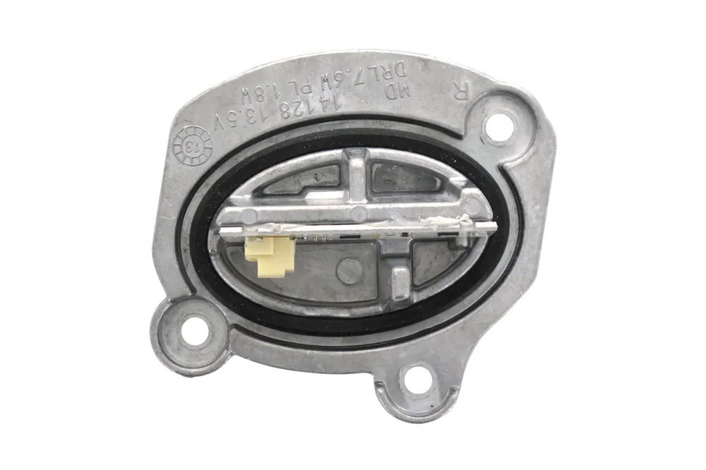 Cumpărături sigure Modul LED drept potrivit pentru ochi de înger interiori 63117388924 (R)A pentru BMW Seria 2 F22, F23 2011-2014