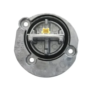 Transport gratuit Modul LED stâng pentru ochi de înger externi 63117388923 (L)B potrivit pentru BMW Seria 2 F22, F23 2011-2014