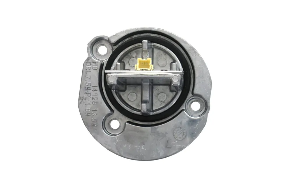 Transport gratuit Modul LED stâng pentru ochi de înger externi 63117388923 (L)B potrivit pentru BMW Seria 2 F22, F23 2011-2014