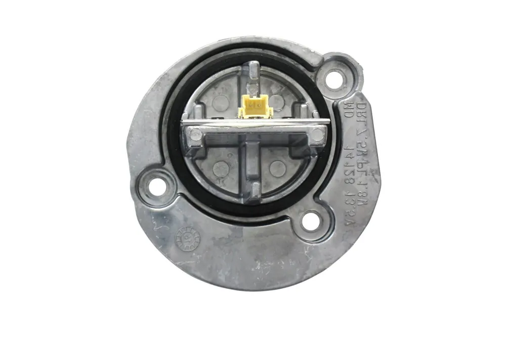Modul LED drept pentru ochi de înger externi 63117388924 (R)B potrivit pentru BMW Seria 2 F22, F23 2011-2014 Cumpără acum
