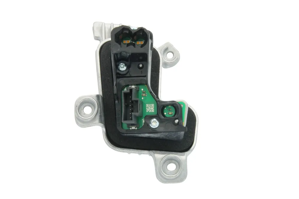 Modul stâng de semnalizare LED în far 63117419619 potrivit pentru BMW Seria 3 F30, F31 2016-2019 Reduceri