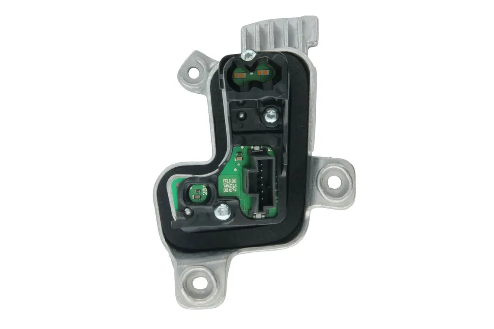 Modul drept pentru indicator LED în far 63117419620 potrivit pentru BMW Seria 3 F30, F31 2016-2019 Comandă acum