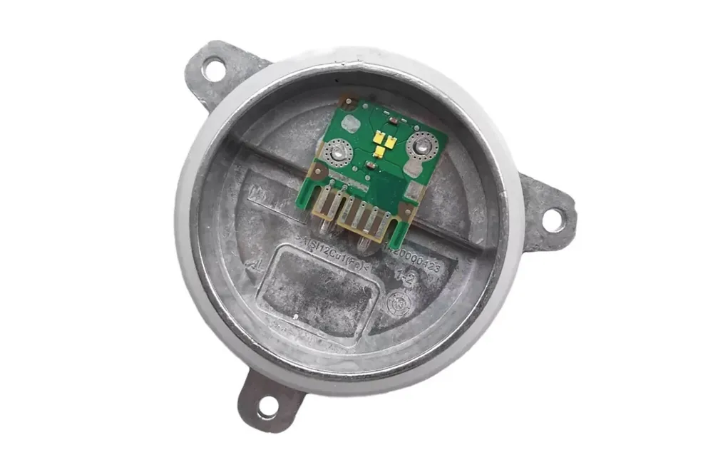 Modul LED pentru ochi de înger în farul Laser 63118496134 potrivit pentru BMW Seria 3 G20, G21 2019-2022, Seria 8 G14, G15, G16 după 2018 Preferatul clienților