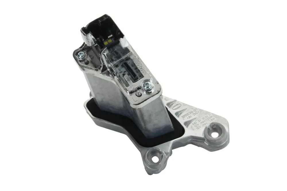 Modul stâng pentru semnalizare LED în far LED 63117352553 potrivit pentru BMW Seria 5 F10, F11 2013-2017 Comandă acum