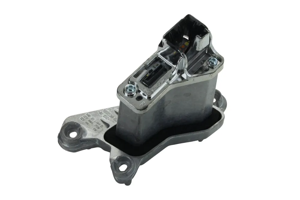 Cel mai vândut Modul drept pentru semnalizator LED în far LED 63117352554 potrivit pentru BMW Seria 5 F10, F11 2013-2017