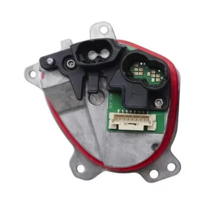 Super ofertă Modul stâng pentru lumină DRL LED 23508301 potrivit pentru BMW Seria 5 G30, G31 2020-2022