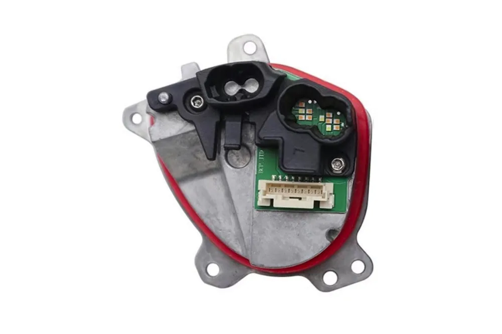 Super ofertă Modul stâng pentru lumină DRL LED 23508301 potrivit pentru BMW Seria 5 G30, G31 2020-2022