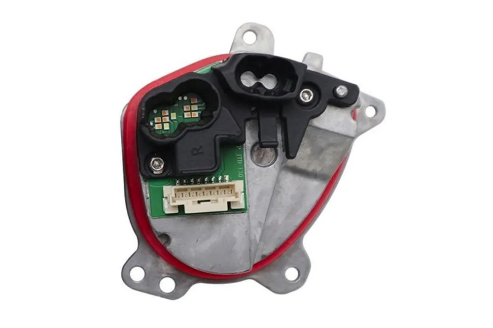 Doar azi Modul drept pentru lumina DRL LED 23508302 potrivit pentru BMW Seria 5 G30, G31 2020-2022