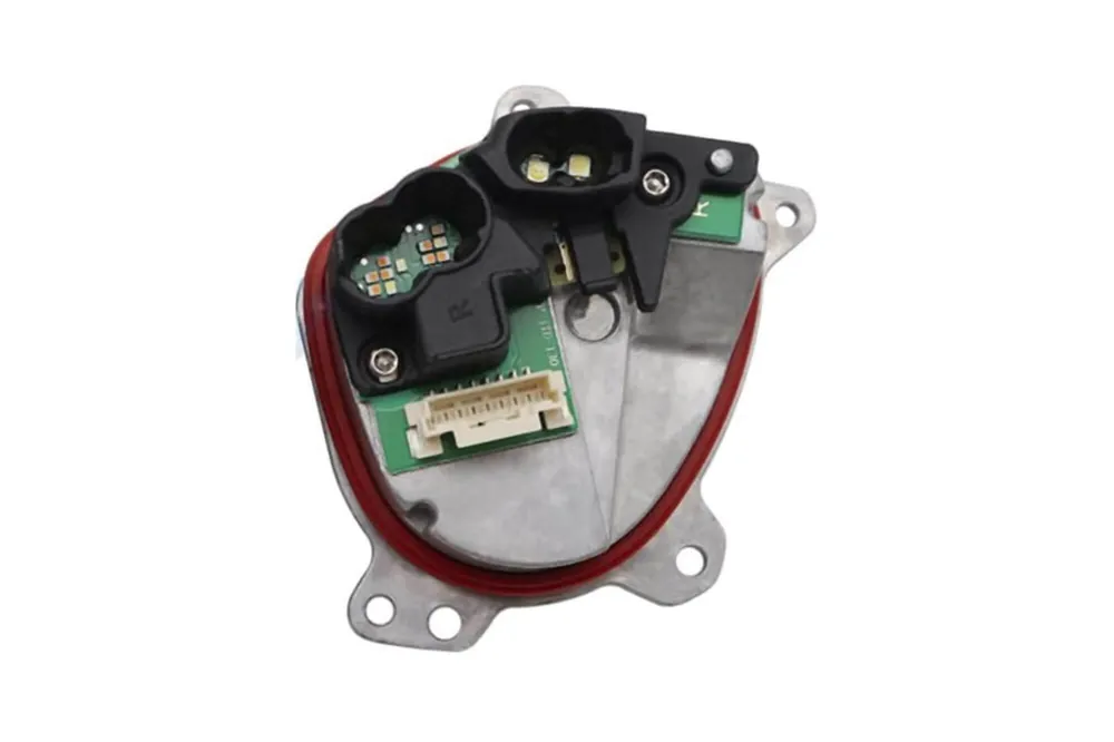 Reducere Modul drept pentru lumina DRL a farului Laser 235.083-02 potrivit pentru BMW Seria 5 G30, G31 2020-2022