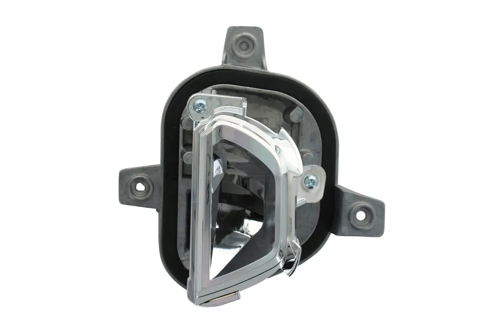 Ofertă Modul stâng pentru indicator LED în far LED 63117428787 potrivit pentru BMW X1 F48 2015-2018, X2 F39 2018-2020