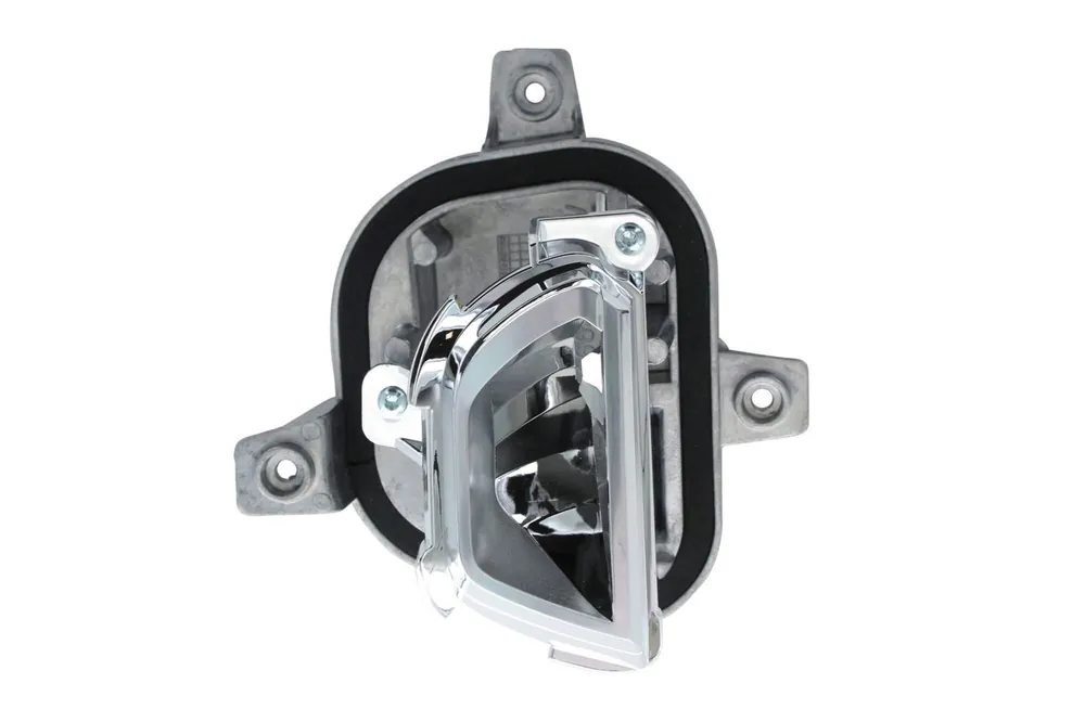 Modul drept pentru semnalizator LED în far LED 63117428788 potrivit pentru BMW X1 F48 2015-2018, X2 F39 2018-2020 Plată securizată