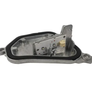 Calitate înaltă Modul LED stâng pentru ochi de înger în far halogen 63117428789 potrivit pentru BMW X1 F48 2015-2018