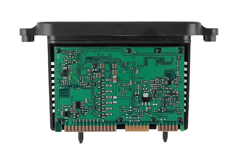 Modul TMS pentru faruri Adaptive Xenon 63117316186 potrivit pentru BMW Seria 3 F30, F31 2011-2015, Seria 3 GT F34 2012-2015 Reduceri