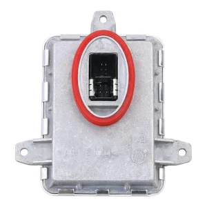 Balast D1S potrivit pentru far Xenon 63127296090 pentru BMW Seria 3 F30, F31 2011-2015, Seria 3 GT F34 2012-2015, Seria 5 F10, F11 2010-2016, Seria 7 F01, F02 2008-2015 Discount