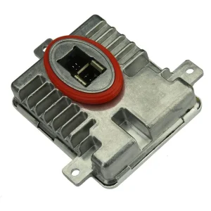 Balast D1S potrivit pentru far Xenon 63117318327 pentru BMW Seria 1 F20, F21 2011-2015, Seria 3 E90, E91 2008-2012, E92, E93 2010-2013, Seria 5 F10, F11 2010-2016, Seria 7 F01, F02 2008-2015, X1 E84 2 Super ofertă