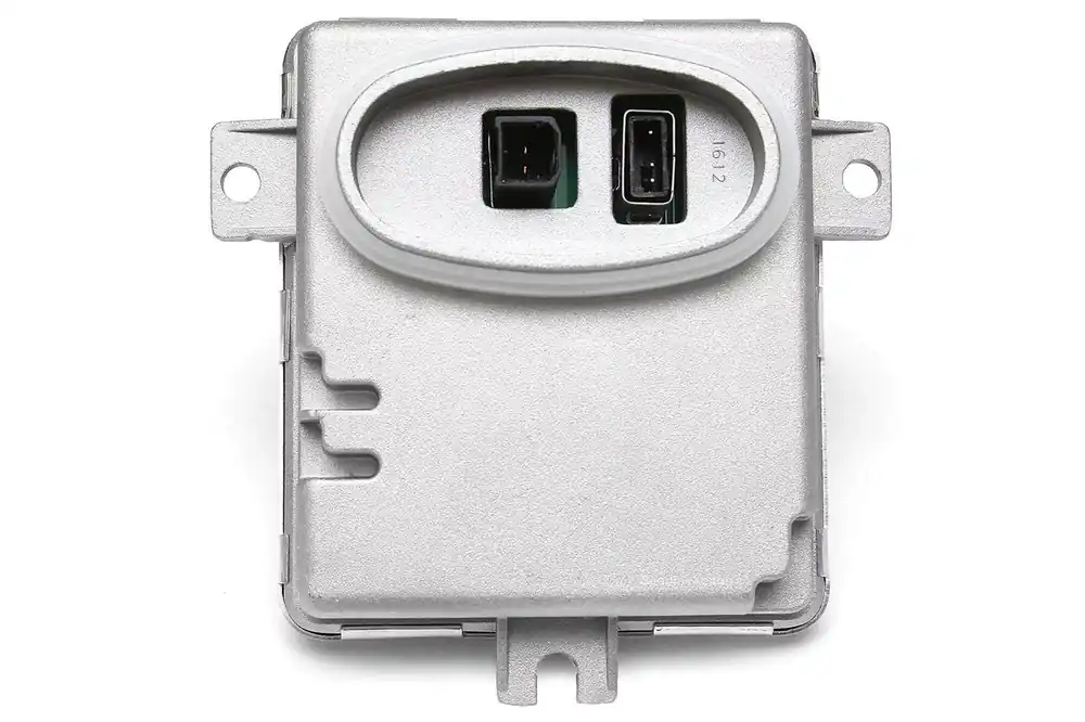 Livrare rapidă Balast D1S potrivit pentru far Xenon 63126948180 pentru BMW Seria 3 E90, E91 2005-2008, Volvo XC70, V70, S80 2006-2011