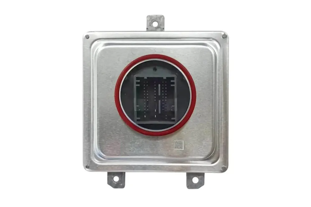 Modul de lumină principală potrivit pentru farul Laser 63115A0AFB9 pe BMW Seria 3 G20, G21, X3 G01, X4 G02 după 2017 Preț mic